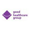 ghg good healthcare GmbH